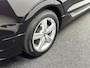 Audi E-tron 55 quattro Business edition Plus 95 kWh LEER PANO ADAP CRUISE.