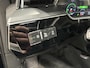 Audi E-tron 55 quattro Business edition Plus 95 kWh LEER PANO ADAP CRUISE.