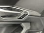 Audi E-tron 55 quattro Business edition Plus 95 kWh LEER PANO ADAP CRUISE.