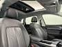 Audi E-tron 55 quattro Business edition Plus 95 kWh LEER PANO ADAP CRUISE.
