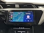 Audi E-tron 55 quattro Business edition Plus 95 kWh LEER PANO ADAP CRUISE.
