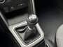 Dacia Sandero Stepway TCe 110 Limited Edition l Voorraadvoordeel!