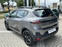 Dacia Sandero Stepway TCe 110 Limited Edition l Voorraadvoordeel!