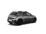 Dacia Sandero Stepway TCe 110 Limited Edition l Voorraadvoordeel! l Gratis 7 jaar fabrieksgarantie!