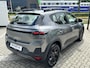 Dacia Sandero Stepway TCe 110 Limited Edition l Voorraadvoordeel!