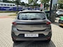 Dacia Sandero Stepway TCe 110 Limited Edition l Voorraadvoordeel!