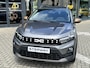 Dacia Sandero Stepway TCe 110 Limited Edition l Voorraadvoordeel!