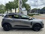 Dacia Sandero Stepway TCe 110 Limited Edition l Voorraadvoordeel!