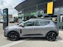 Dacia Sandero Stepway TCe 110 Limited Edition l Voorraadvoordeel!