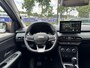 Dacia Sandero Stepway TCe 110 Limited Edition l Voorraadvoordeel!