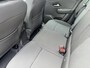 Dacia Sandero Stepway TCe 110 Limited Edition l Voorraadvoordeel!