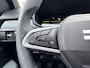 Dacia Sandero Stepway TCe 110 Limited Edition l Voorraadvoordeel!