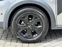 Dacia Sandero Stepway TCe 110 Limited Edition l Voorraadvoordeel!