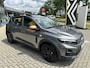 Dacia Sandero Stepway TCe 110 Limited Edition l Voorraadvoordeel!