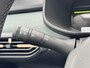 Dacia Sandero Stepway TCe 110 Limited Edition l Voorraadvoordeel!