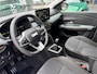 Dacia Sandero Stepway TCe 110 Limited Edition l Voorraadvoordeel!