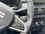 Dacia Sandero Stepway TCe 110 Limited Edition l Voorraadvoordeel!