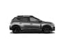 Dacia Sandero Stepway TCe 110 Limited Edition l Voorraadvoordeel! l Gratis 7 jaar fabrieksgarantie!