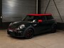 MINI John Cooper Works JCW 2.0 231pk | Full Option | Panodak | H&K | HUD | Black Pack |