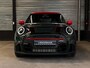 MINI John Cooper Works JCW 2.0 231pk | Full Option | Panodak | H&K | HUD | Black Pack |