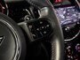 MINI John Cooper Works JCW 2.0 231pk | Full Option | Panodak | H&K | HUD | Black Pack |