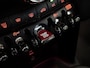 MINI John Cooper Works JCW 2.0 231pk | Full Option | Panodak | H&K | HUD | Black Pack |