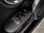 MINI John Cooper Works JCW 2.0 231pk | Full Option | Panodak | H&K | HUD | Black Pack |