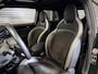 MINI John Cooper Works JCW 2.0 231pk | Full Option | Panodak | H&K | HUD | Black Pack |