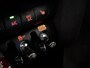 MINI John Cooper Works JCW 2.0 231pk | Full Option | Panodak | H&K | HUD | Black Pack |