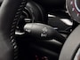 MINI John Cooper Works JCW 2.0 231pk | Full Option | Panodak | H&K | HUD | Black Pack |