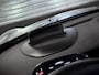 MINI John Cooper Works JCW 2.0 231pk | Full Option | Panodak | H&K | HUD | Black Pack |