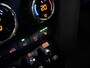 MINI John Cooper Works JCW 2.0 231pk | Full Option | Panodak | H&K | HUD | Black Pack |