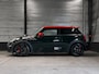 MINI John Cooper Works JCW 2.0 231pk | Full Option | Panodak | H&K | HUD | Black Pack |