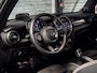 MINI John Cooper Works JCW 2.0 231pk | Full Option | Panodak | H&K | HUD | Black Pack |