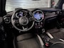 MINI John Cooper Works JCW 2.0 231pk | Full Option | Panodak | H&K | HUD | Black Pack |