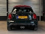 MINI John Cooper Works JCW 2.0 231pk | Full Option | Panodak | H&K | HUD | Black Pack |