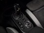MINI John Cooper Works JCW 2.0 231pk | Full Option | Panodak | H&K | HUD | Black Pack |