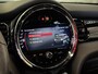 MINI John Cooper Works JCW 2.0 231pk | Full Option | Panodak | H&K | HUD | Black Pack |