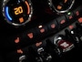 MINI John Cooper Works JCW 2.0 231pk | Full Option | Panodak | H&K | HUD | Black Pack |