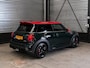 MINI John Cooper Works JCW 2.0 231pk | Full Option | Panodak | H&K | HUD | Black Pack |