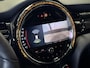 MINI John Cooper Works JCW 2.0 231pk | Full Option | Panodak | H&K | HUD | Black Pack |