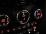 MINI John Cooper Works JCW 2.0 231pk | Full Option | Panodak | H&K | HUD | Black Pack |