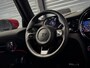 MINI John Cooper Works JCW 2.0 231pk | Full Option | Panodak | H&K | HUD | Black Pack |