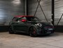 MINI John Cooper Works JCW 2.0 231pk | Full Option | Panodak | H&K | HUD | Black Pack |