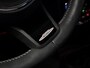 MINI John Cooper Works JCW 2.0 231pk | Full Option | Panodak | H&K | HUD | Black Pack |