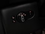 MINI John Cooper Works JCW 2.0 231pk | Full Option | Panodak | H&K | HUD | Black Pack |