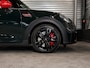 MINI John Cooper Works JCW 2.0 231pk | Full Option | Panodak | H&K | HUD | Black Pack |
