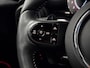 MINI John Cooper Works JCW 2.0 231pk | Full Option | Panodak | H&K | HUD | Black Pack |