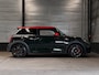 MINI John Cooper Works JCW 2.0 231pk | Full Option | Panodak | H&K | HUD | Black Pack |