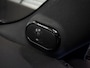 MINI John Cooper Works JCW 2.0 231pk | Full Option | Panodak | H&K | HUD | Black Pack |